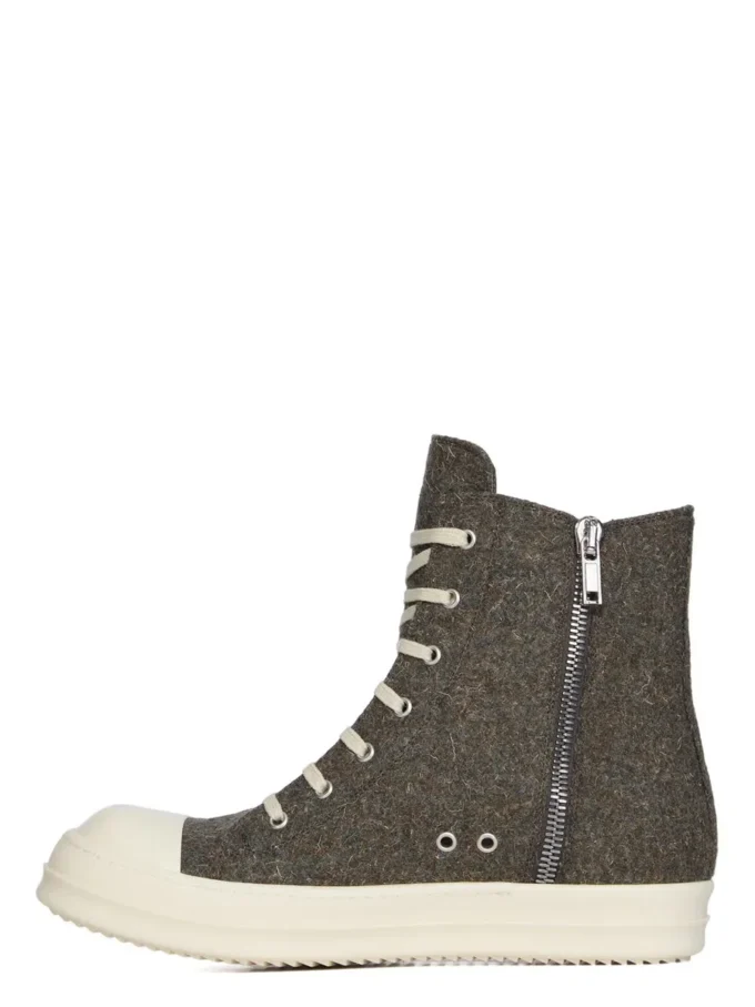 RICK OWENS – SKO RU02E1890WRU-2511