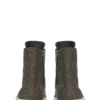 RICK OWENS – SKO RU02E1890WRU-2511