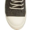 RICK OWENS – SKO RU02E1890WRU-2511