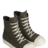 RICK OWENS – SKO RU02E1890WRU-2511