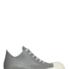 RICK OWENS – SKO RU02E1891LCO-0611