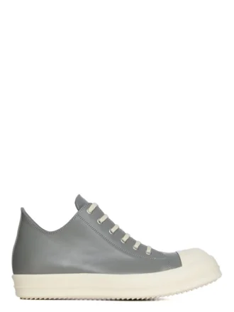 RICK OWENS – SKO RU02E1891LCO-0611