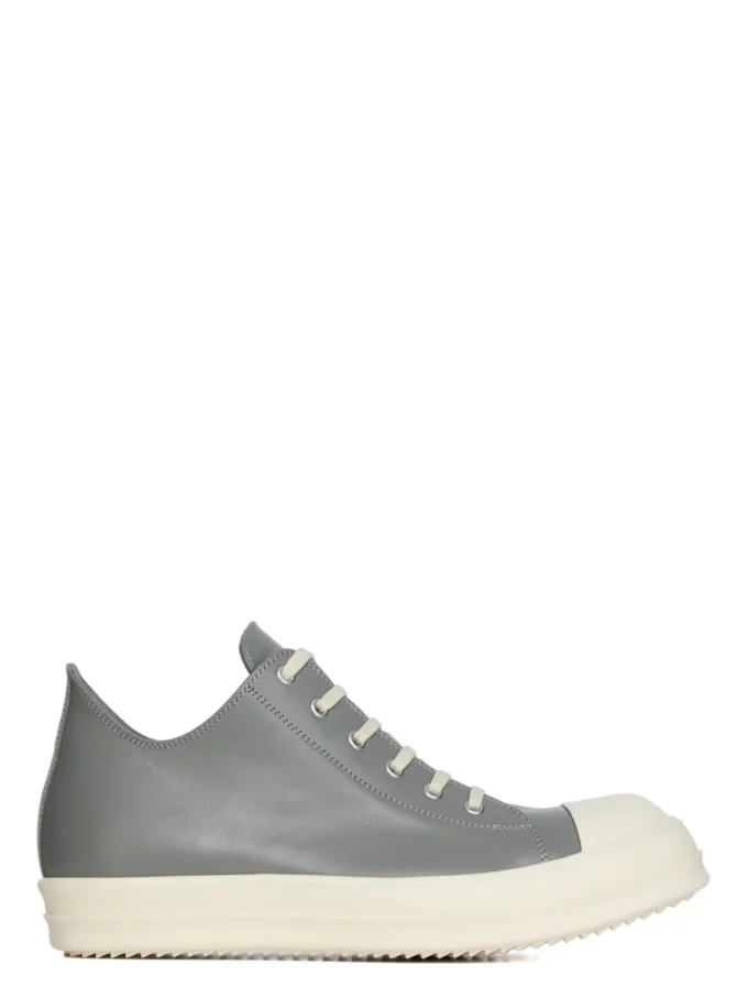RICK OWENS – SKO RU02E1891LCO-0611