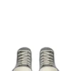 RICK OWENS – SKO RU02E1891LCO-0611