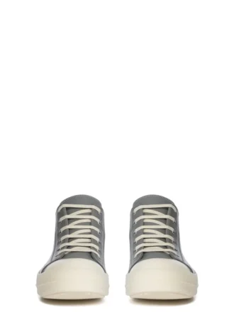 RICK OWENS – SKO RU02E1891LCO-0611