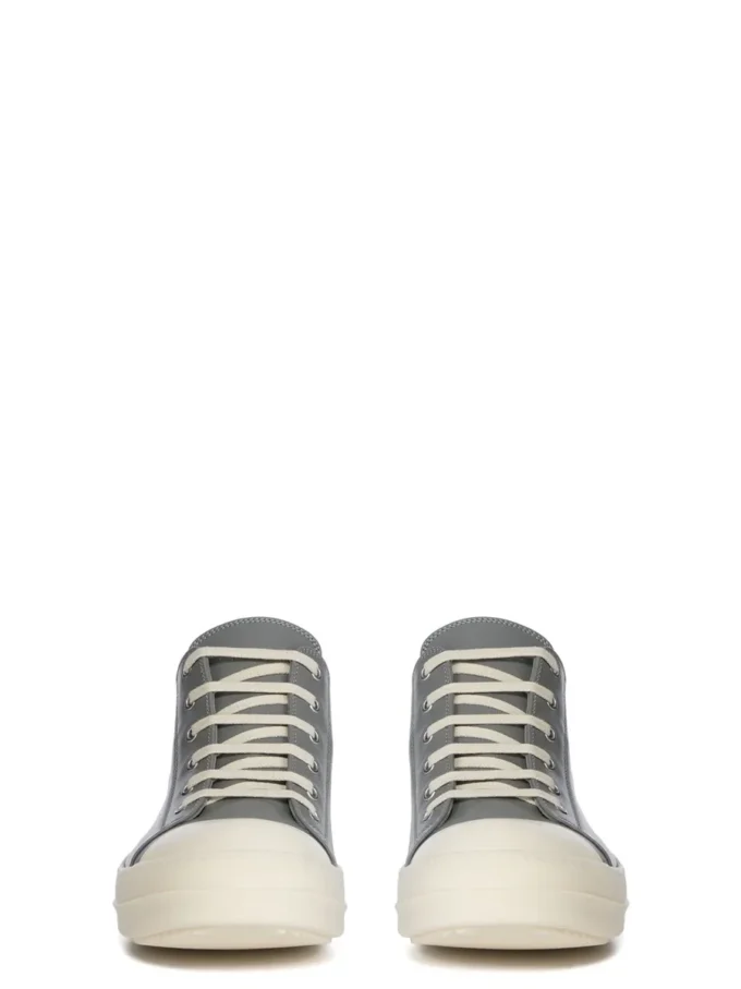 RICK OWENS – SKO RU02E1891LCO-0611