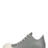 RICK OWENS – SKO RU02E1891LCO-0611