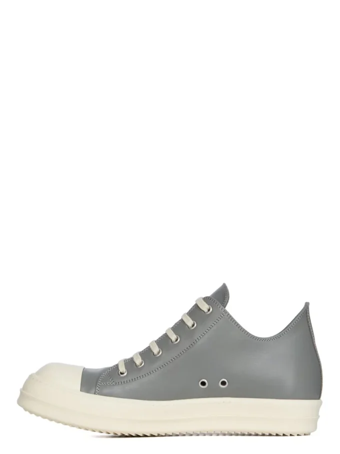 RICK OWENS – SKO RU02E1891LCO-0611