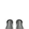 RICK OWENS – SKO RU02E1891LCO-0611