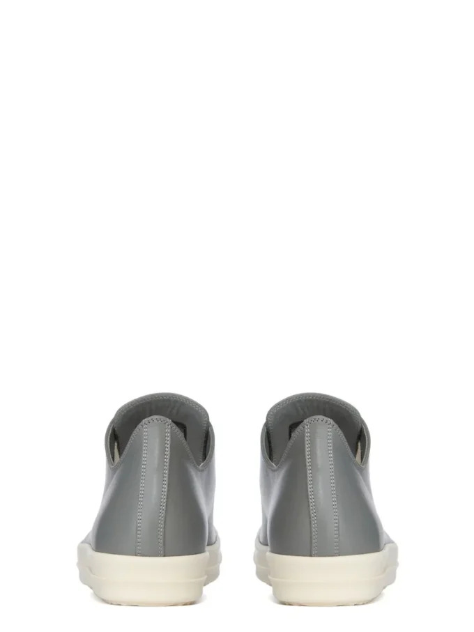 RICK OWENS – SKO RU02E1891LCO-0611