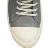 RICK OWENS – SKO RU02E1891LCO-0611