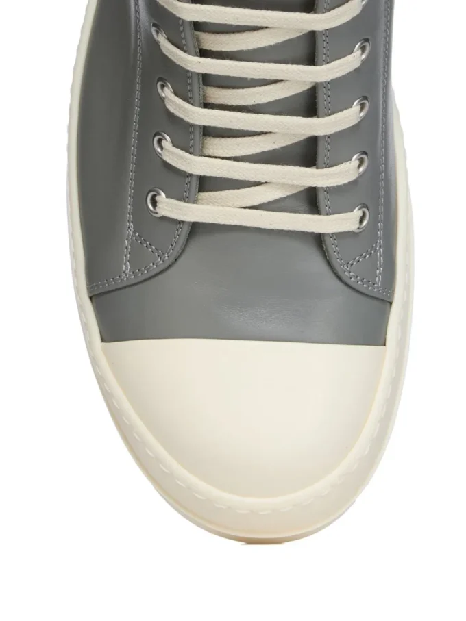 RICK OWENS – SKO RU02E1891LCO-0611