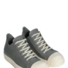 RICK OWENS – SKO RU02E1891LCO-0611