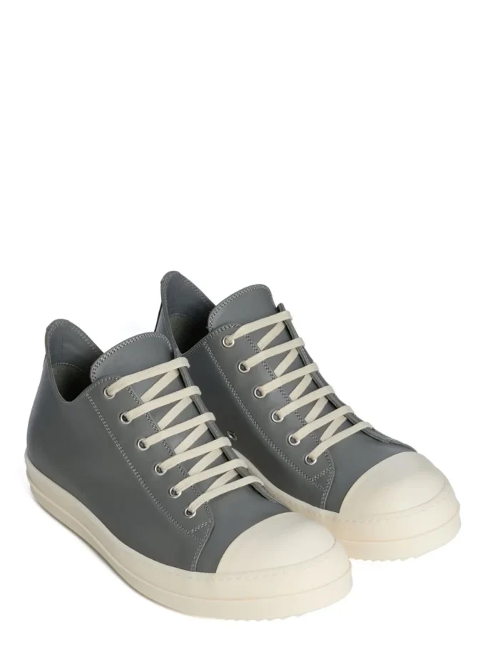 RICK OWENS – SKO RU02E1891LCO-0611