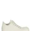 RICK OWENS – SKO RU02E1891LCO-1111