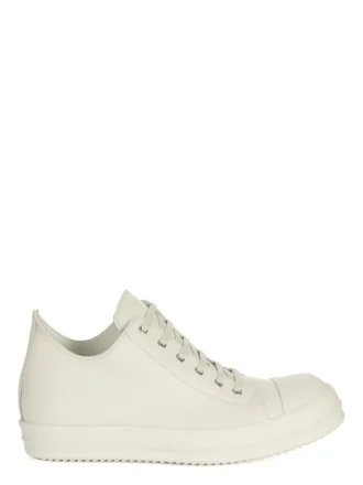 RICK OWENS – SKO RU02E1891LCO-1111