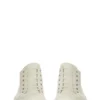 RICK OWENS – SKO RU02E1891LCO-1111