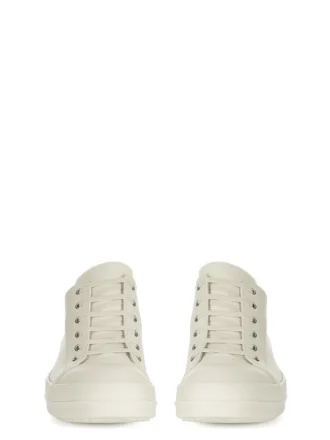 RICK OWENS – SKO RU02E1891LCO-1111