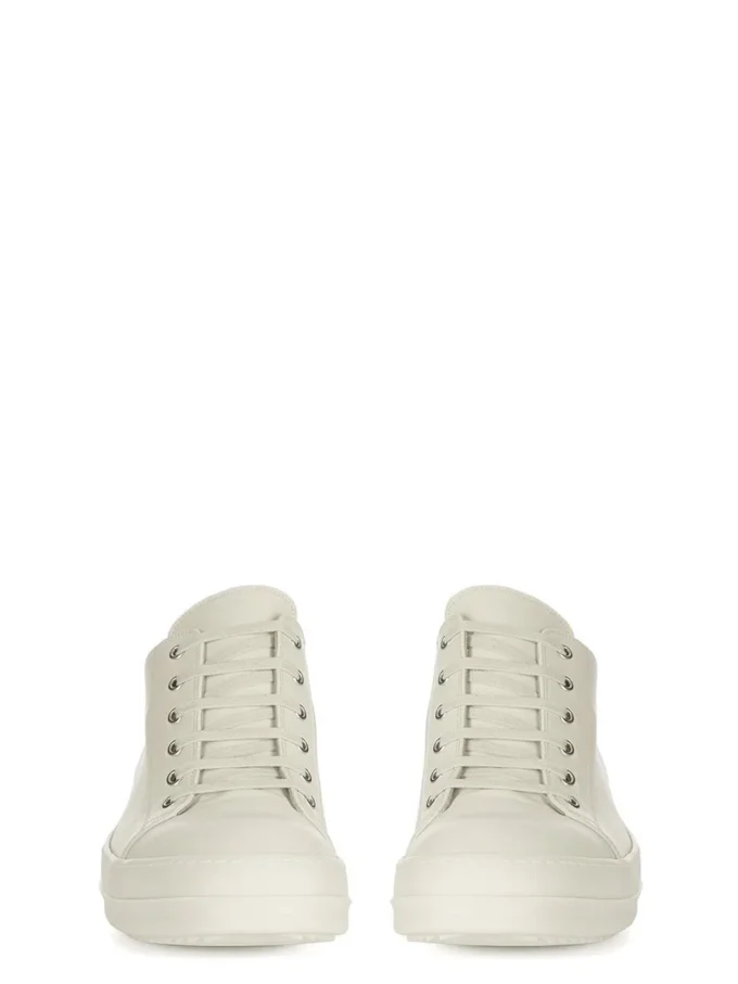 RICK OWENS – SKO RU02E1891LCO-1111