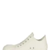 RICK OWENS – SKO RU02E1891LCO-1111