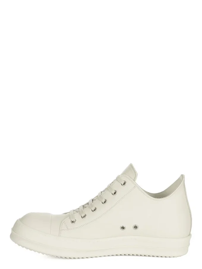 RICK OWENS – SKO RU02E1891LCO-1111