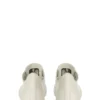 RICK OWENS – SKO RU02E1891LCO-1111