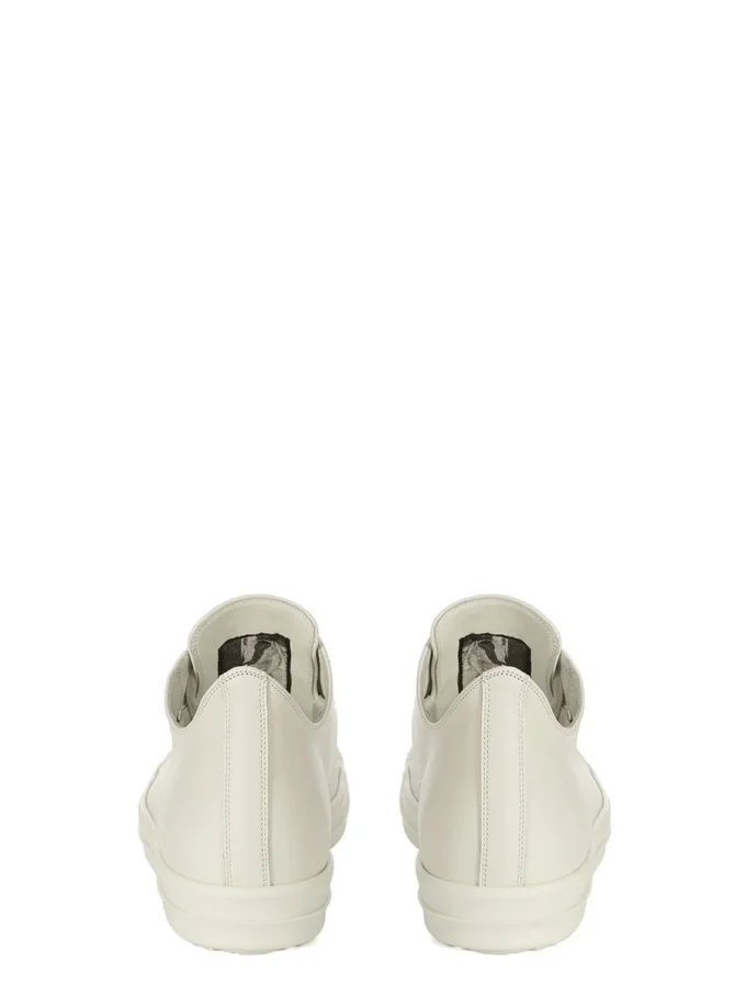 RICK OWENS – SKO RU02E1891LCO-1111