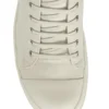 RICK OWENS – SKO RU02E1891LCO-1111