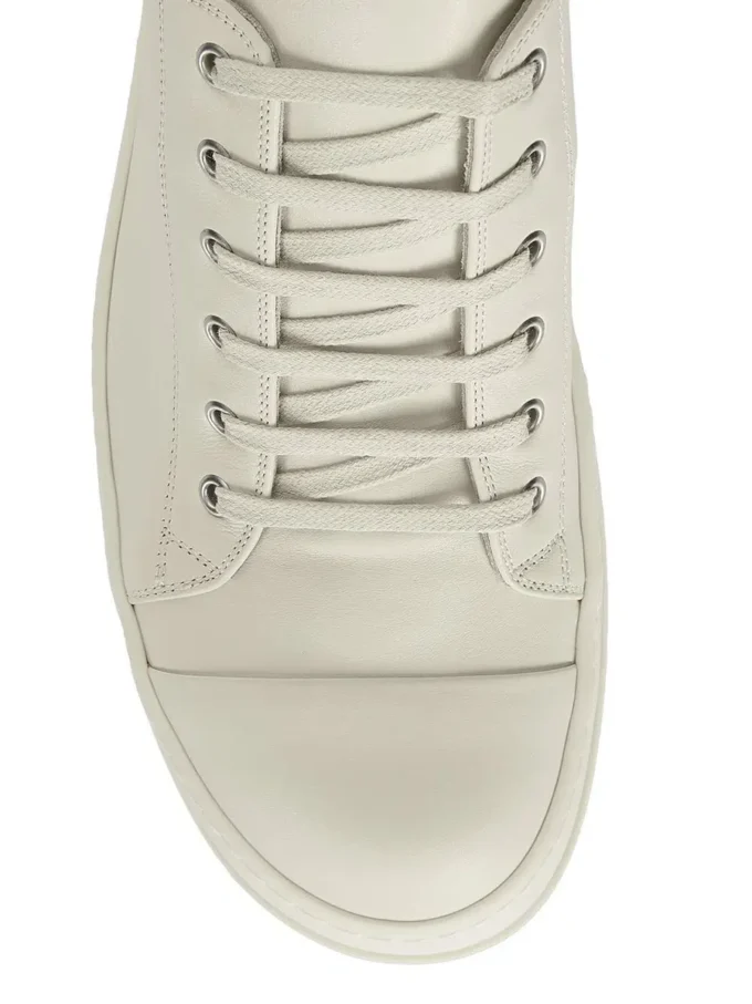 RICK OWENS – SKO RU02E1891LCO-1111