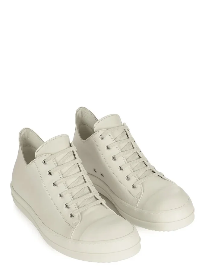 RICK OWENS – SKO RU02E1891LCO-1111