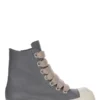 RICK OWENS – SKO RU02E1892LCOW2-0611