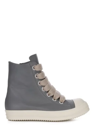 RICK OWENS – SKO RU02E1892LCOW2-0611