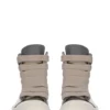 RICK OWENS – SKO RU02E1892LCOW2-0611