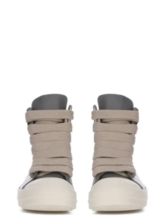 RICK OWENS – SKO RU02E1892LCOW2-0611