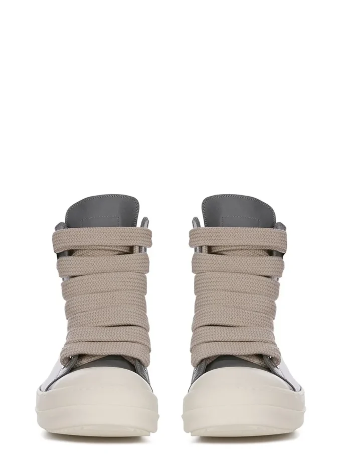 RICK OWENS – SKO RU02E1892LCOW2-0611
