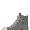 RICK OWENS – SKO RU02E1892LCOW2-0611
