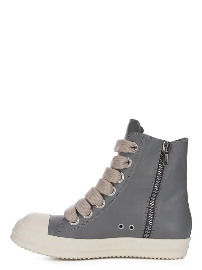 RICK OWENS – SKO RU02E1892LCOW2-0611