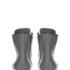 RICK OWENS – SKO RU02E1892LCOW2-0611