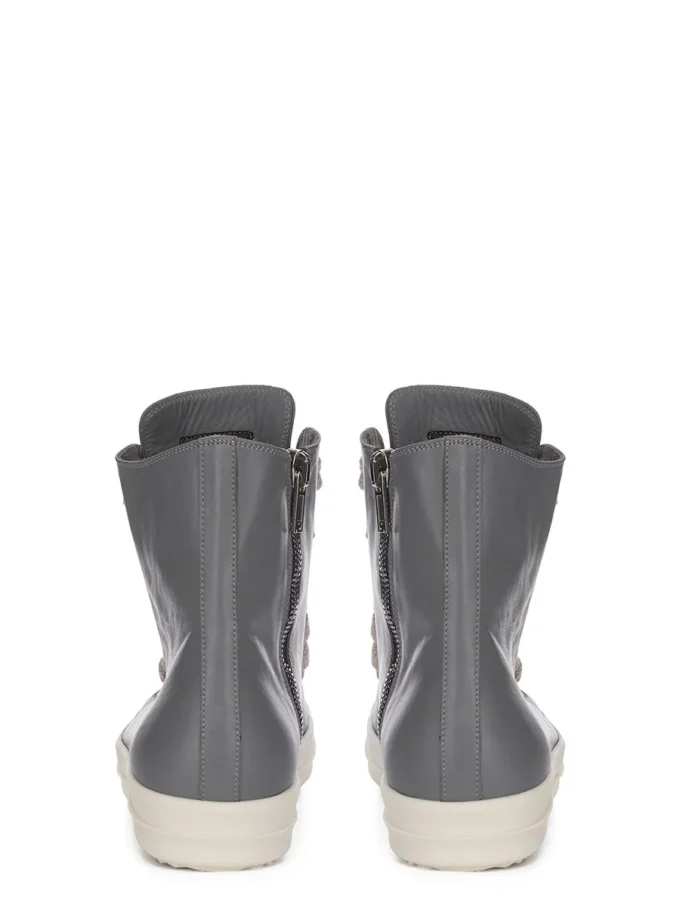 RICK OWENS – SKO RU02E1892LCOW2-0611
