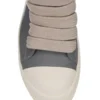 RICK OWENS – SKO RU02E1892LCOW2-0611