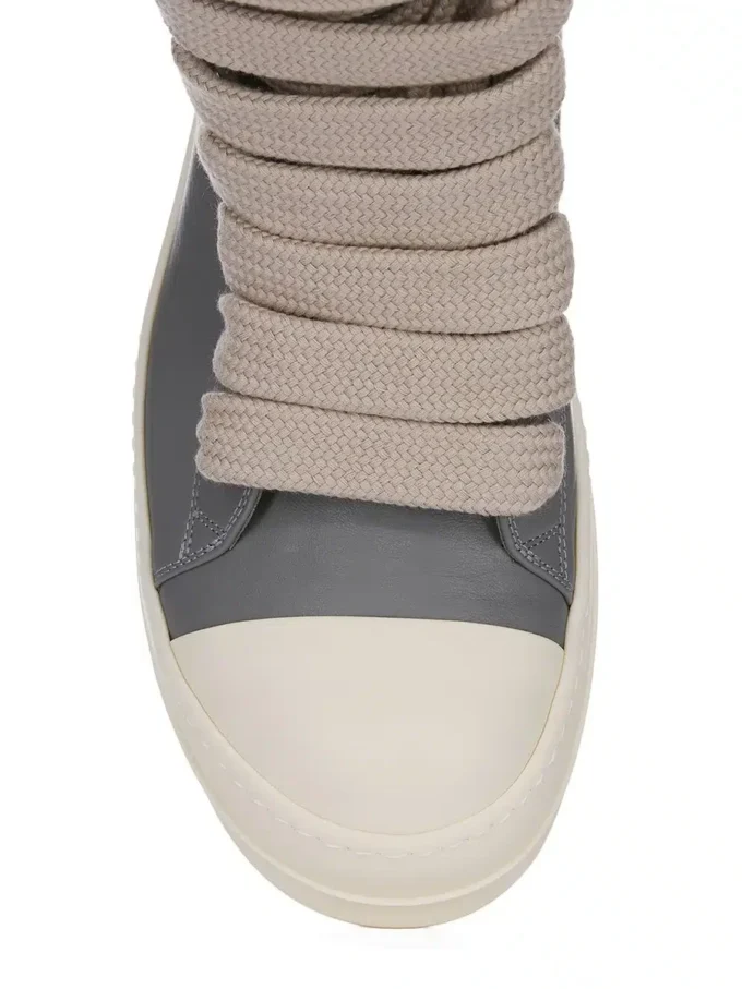 RICK OWENS – SKO RU02E1892LCOW2-0611
