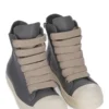 RICK OWENS – SKO RU02E1892LCOW2-0611