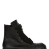 RICK OWENS – SKO RU02E1892LCOW2-09ALL