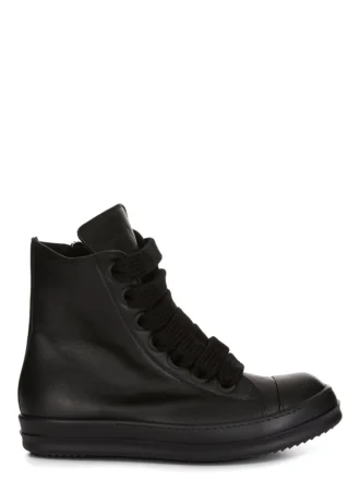 RICK OWENS – SKO RU02E1892LCOW2-09ALL