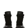 RICK OWENS – SKO RU02E1892LCOW2-09ALL