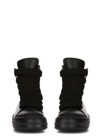 RICK OWENS – SKO RU02E1892LCOW2-09ALL