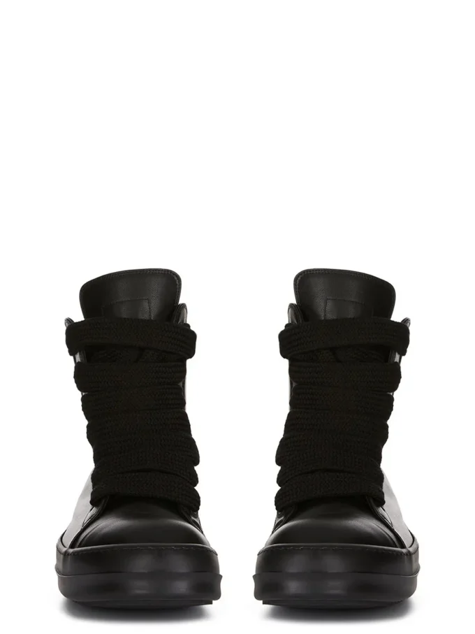 RICK OWENS – SKO RU02E1892LCOW2-09ALL