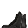 RICK OWENS – SKO RU02E1892LCOW2-09ALL
