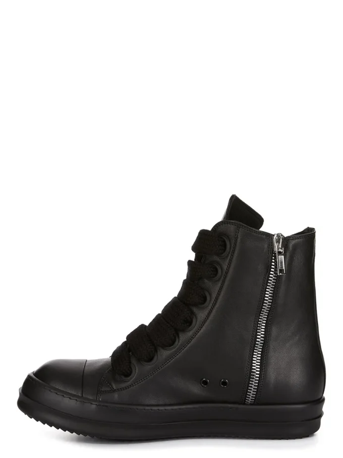 RICK OWENS – SKO RU02E1892LCOW2-09ALL