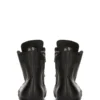 RICK OWENS – SKO RU02E1892LCOW2-09ALL